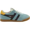 Image de Baskets femme Gola Elan Trainer 41