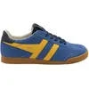 Image de Baskets femme Gola Elan Trainer 38