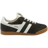 Image de Baskets femme Gola Elan Trainer 36