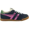 Image de Baskets femme Gola Elan Glitz 39