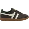 Image de Baskets Gola Hurricane 42