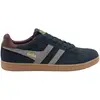 Image de Baskets Gola Equipe II 42