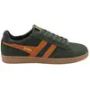 Image de Baskets Gola Equipe II 42