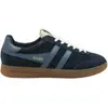 Image de Baskets Gola Cyclone 41