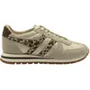 Image de Baskets femme Gola Daytona Blaze II 36
