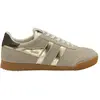 Image de Baskets femme Gola Elan Glitz 39
