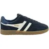 Image de Baskets Gola Atlas 44