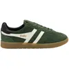 Image de Baskets Gola Atlas 41