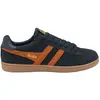 Image de Baskets Gola Equipe II Suede 43