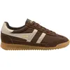 Image de Baskets femme Gola Tornado 38