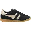 Image de Baskets femme Gola Tornado 38