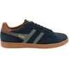 Image de Baskets Gola Equipe II Suede 41