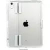 Image de Targus Click-In 27,7 cm (10.9") Housse Transparent