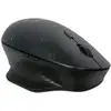Image de Souris Targus ErgoFlip EcoSmart Bluetooth 4000 DPI Noir Ambidextre