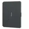 Image de Funda Targus Pro-Tek Folio pour iPad 10.9 pouces