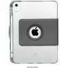 Image de Funda Targus VersaVu Folio pour iPad 10.9" Transparente