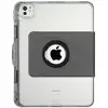 Image de Folio Targus VersaVu THZ953GL pour iPad Air 11" et iPad Pro 11"