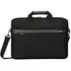 Image de Targus GeoLite EcoSmart Slim Mallette pour ordinateur portable jusqu'à 14" Noir