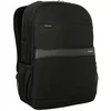 Image de Targus GeoLite EcoSmart Advanced Sac à dos pour ordinateur portable jusqu'à 16" Noir