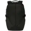 Image de Mochila Targus Terra EcoSmart 40,6 cm (16") 730 g Monocromo Durable