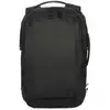 Image de Mochila Targus TBB652GL EcoSmart 16" City, USB-C, Polyester, extensible
