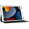 Image de Funda Folio Targus pour iPad 10.2" Noir