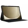 Image de Funda Targus Folio pour Samsung Galaxy Tab A9+ 11" Noir