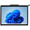 Image de Funda Targus Protect Case pour Microsoft Surface Pro 9 et 10 10" Noir
