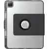 Image de Targus THZ982GL sacoche d'ordinateurs portables 32,8 cm (12.9") Folio Transparent
