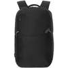 Image de Mochila Targus TBB657GL EcoSmart 16" City Noir Modulaire Organisateur Amovible