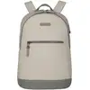 Image de Mochila Targus Ávila 15-16" Compartimento Portable et Écologique