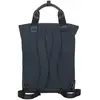 Image de Targus TBB65102GL Sac à dos Convertible 15-16" avec Protection pour Portable