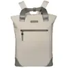 Image de Sac à dos Targus 15-16" Ávila Convertible Tote/Backpack Monocrome Roble