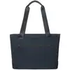 Image de Tote Ávila Targus 15-16" Fabriqué à partir de 11 bouteilles recyclées