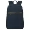Image de Mochila Targus EcoSmart 16" Unisexe Imperméable