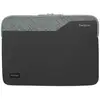 Image de Targus Pulse II EcoSmart Housse 35,6 cm (14") Monocrome 170 g