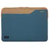 Image de Targus Pulse II EcoSmart Funda 40,6 cm (16") Monocromo Azul, Naranja