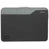 Image de Targus Pulse II EcoSmart Funda 40,6 cm (16") Neopreno Monocromo