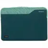 Image de Housse Targus Pulse II EcoSmart 16 pouces Néoprène Verte Résistante Durable