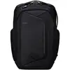 Image de Sac à dos Targus Pro-Tek Tech 16 pouces Noir