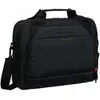Image de Malette Targus CN414GL pour PC portable 13-14 pouces EcoSmart résistante eau