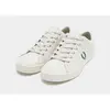 Image de Baskets cuir Fred Perry Baseline 42