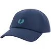 Image de Casquette 5 Pannel Fred Perry Pique Classic TU