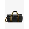 Image de Sac polochon Fred Perry Tipped Classic Barrel TU
