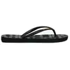 Image de Tongs fille Superdry Essential Flip Flop 3/4 ans