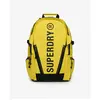 Image de Sac à dos en bâche femme Superdry TU