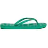 Image de Tongs fille Superdry Essential Flip Flop 3/4 ans