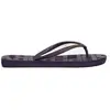 Image de Tongs fille Superdry Essential Flip Flop 7/8 ans