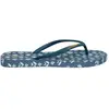 Image de Tongs fille Superdry Flip Flop 5/6 ans