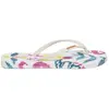 Image de Tongs fille Superdry Flip Flop 5/6 ans